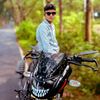 rafi04488