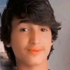 amirkhano302