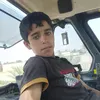 user6367113802082