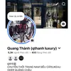 qthanhoder28_2