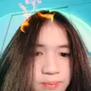 nhonho_iu
