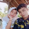 ayuajah463