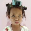 cak.cimuut