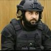 ahmad.ahmadahmadd
