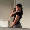 chlo.priv67
