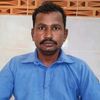 nadeem.masih96