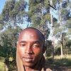 okachengechenge