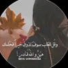 user97202019451593