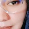 iicha737
