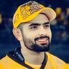 adnan.shah.222