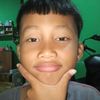 agam86856