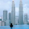 syafira.099
