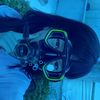 hannn_1423