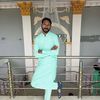 asifaliasifali8153