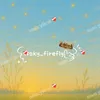 sky_firefly.grp