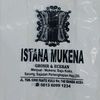 istanamukena_