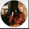 fatima49816012056