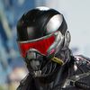 02_pcgamer