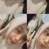 beautiful.apak.ne