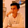 thura.zaw638