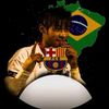 ronaldosiuuu406