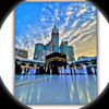 islamic.videos.260