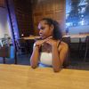 .s_dudley