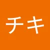 user9531811701412