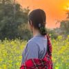 ritika.magar.thapa.222