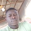 user78307015803242