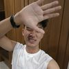 user450011833