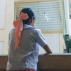 selosaako12