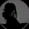 mimiamin43