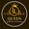 queencosmeticsfashion