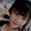 htet.htet.zaw1565