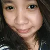 marie.macion