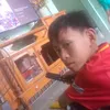 vantai.lee