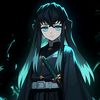 user3319808165159