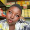 asmah5685