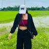 eieiphyu8779