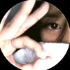 haleypott_