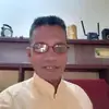 mohomedhakeem4