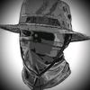 user7588188276136