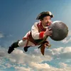 tapetvamgtq