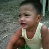 urboy_simon