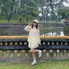 heominian