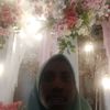 annisanissa33