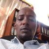 abate.abebe50
