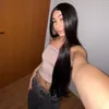 _mariamariar
