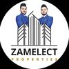 Zamzam_brothers_official
